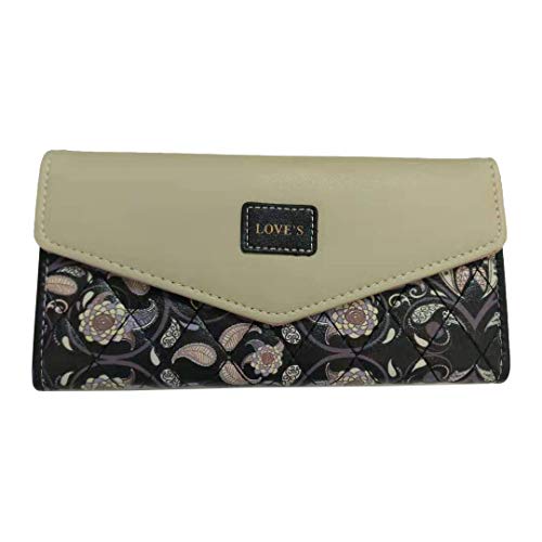 Damara Elegant Blume Muster Frisch Fashion Süß Elegant