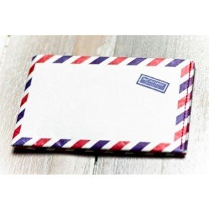 paprcuts_portemonnaie_airmail_03_1