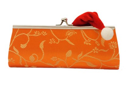 portemonnaie-zu-weihnachten